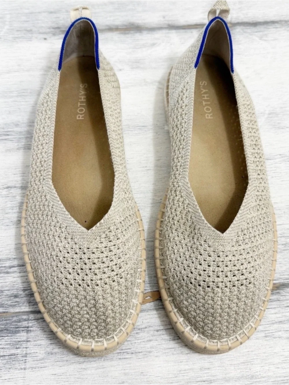 Rothys gorgeous rothy’s